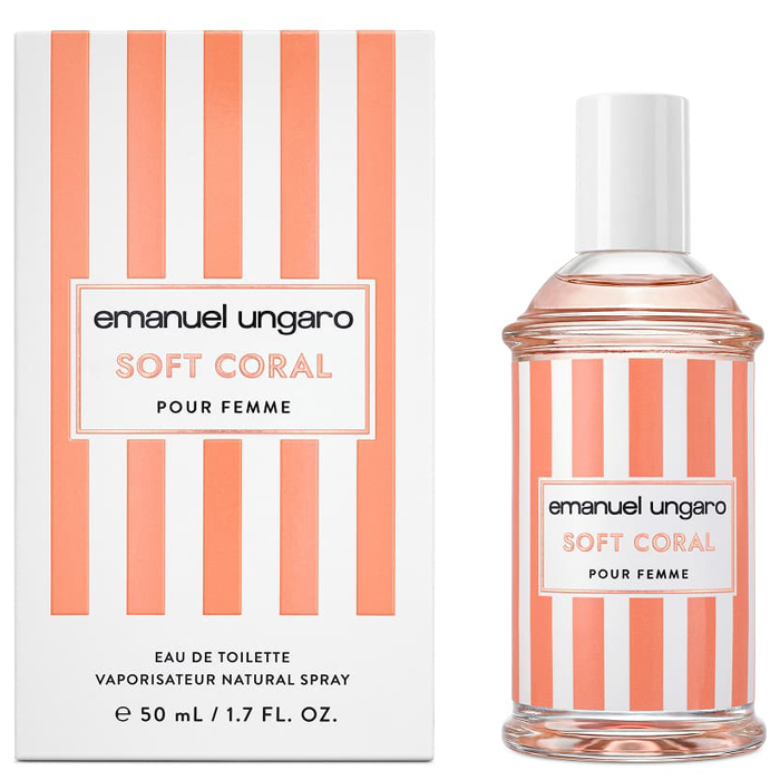Soft Coral