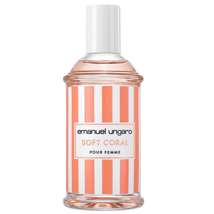 Soft Coral