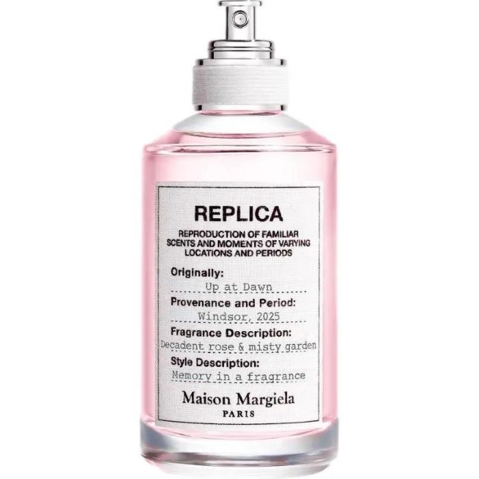Maison Martin Margiela Replica Up At Dawn