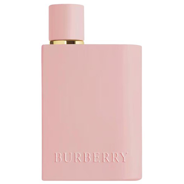 Burberry Her Parfum