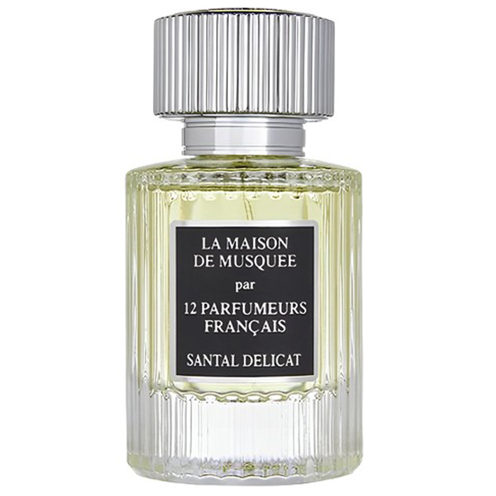 Santal Delicat