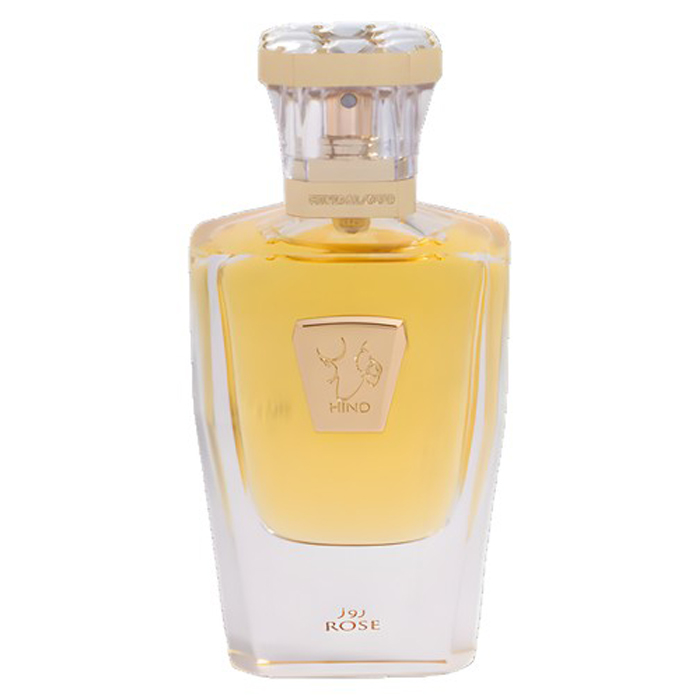 Hind Al Oud Rose