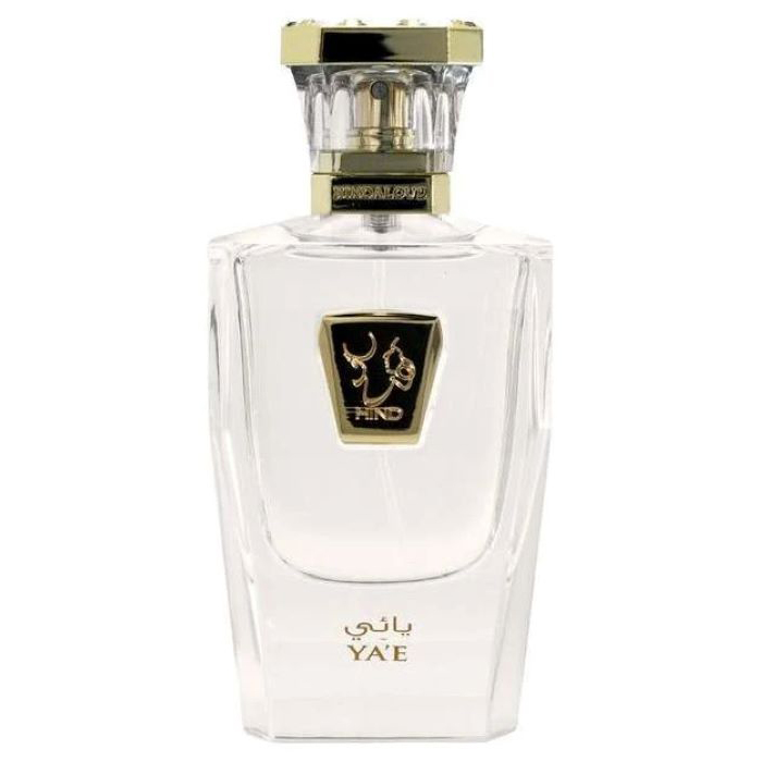 Hind Al Oud Ya`E