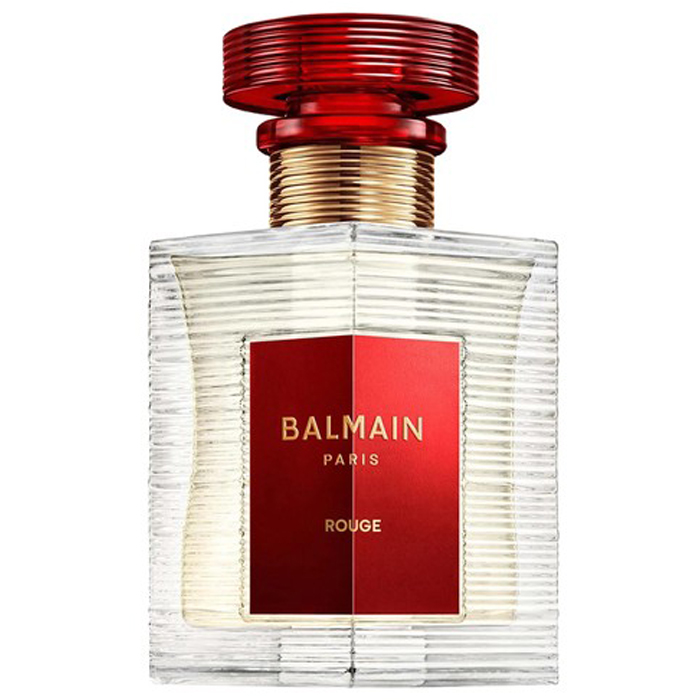 Rouge Eau de Toilette