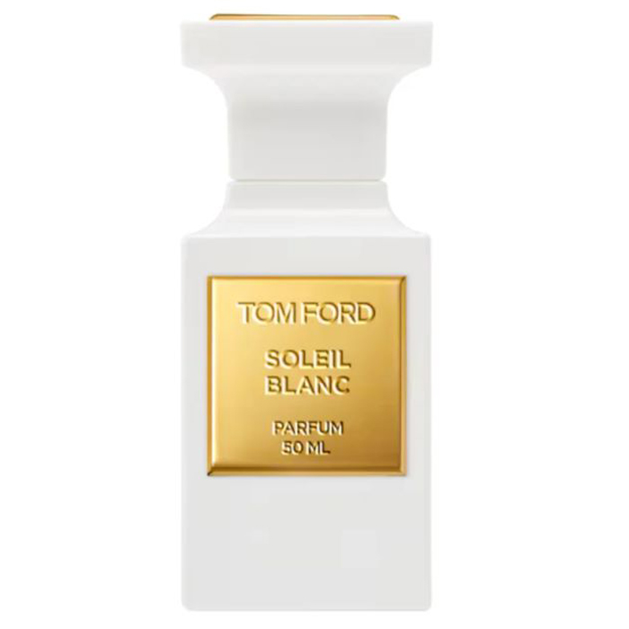Tom Ford Tom Ford Soleil Blanc Parfum