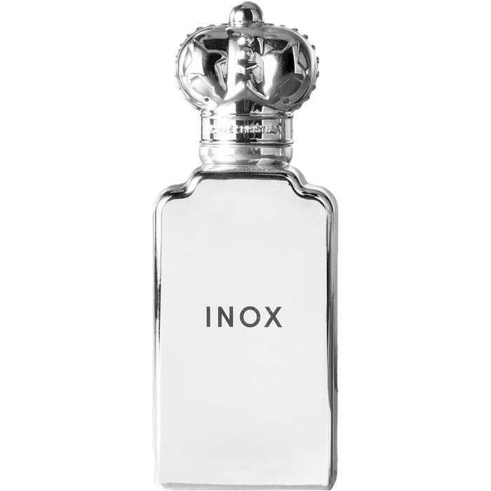 Clive Christian Inox