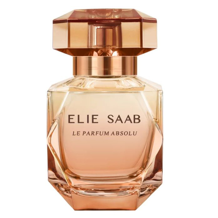 Elie Saab Le Parfum Absolu