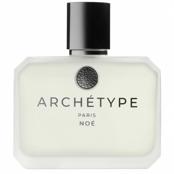 Archetype Noe