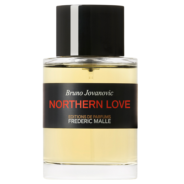 Frederic Malle Northern Love