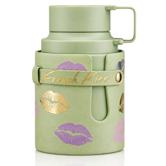 Armaf Odyssey French Kiss