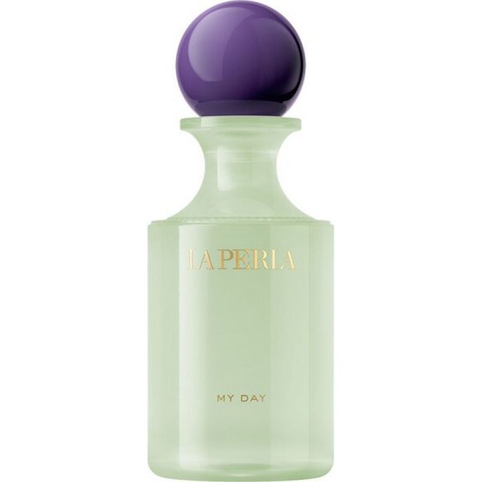 La Perla My Day