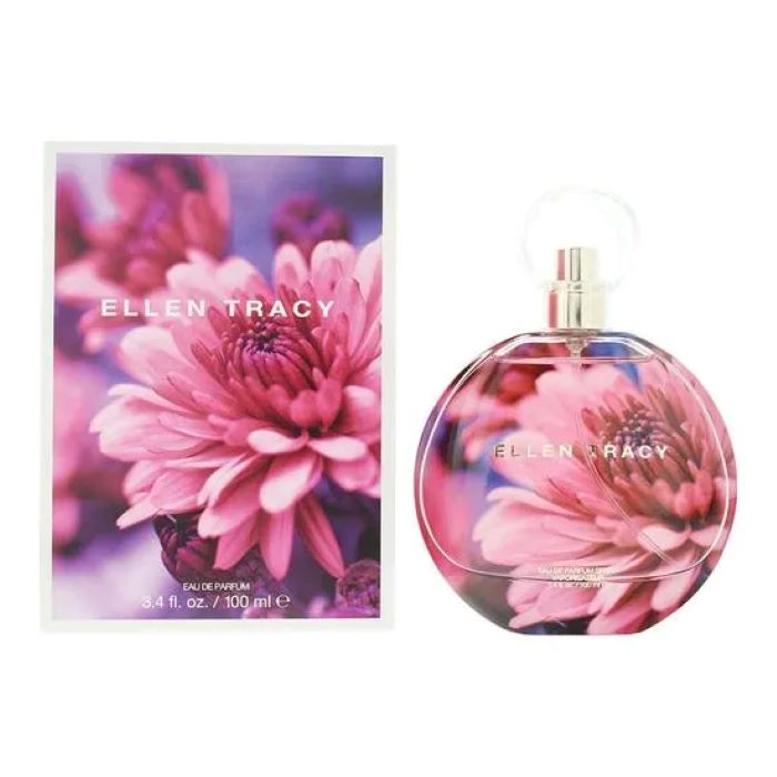 Pink Daisy