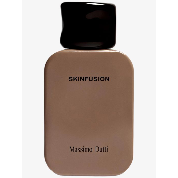Skinfusion