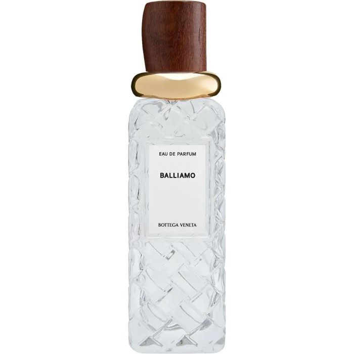 Balliamo