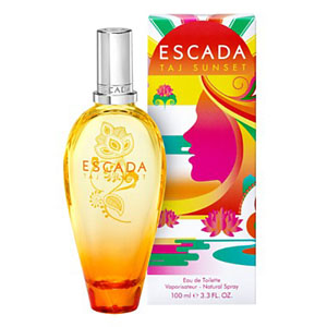 Escada Escada Taj Sunset