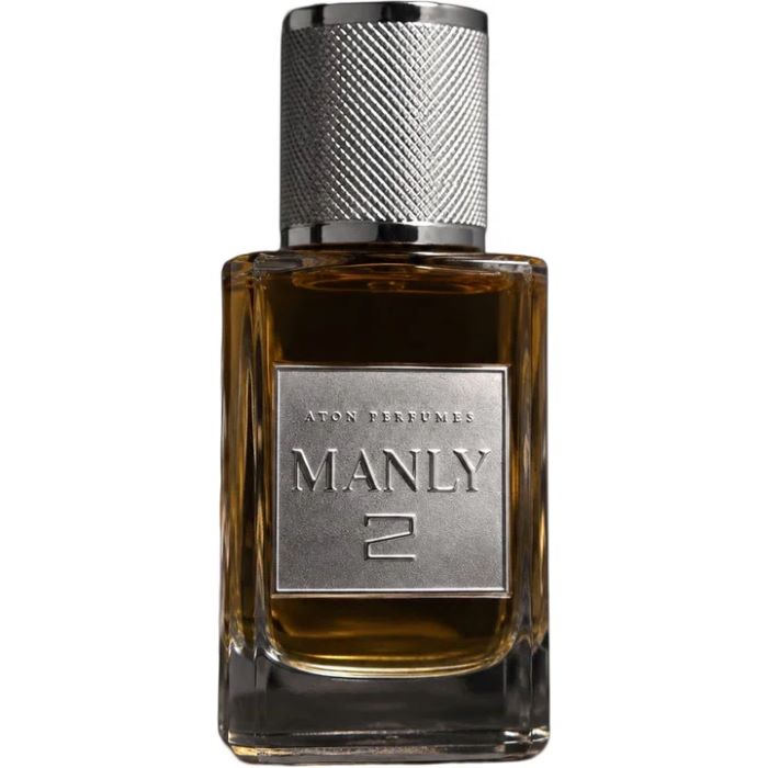 ATon Manly 2