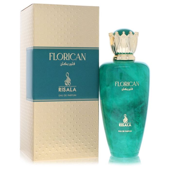 Risala Florican