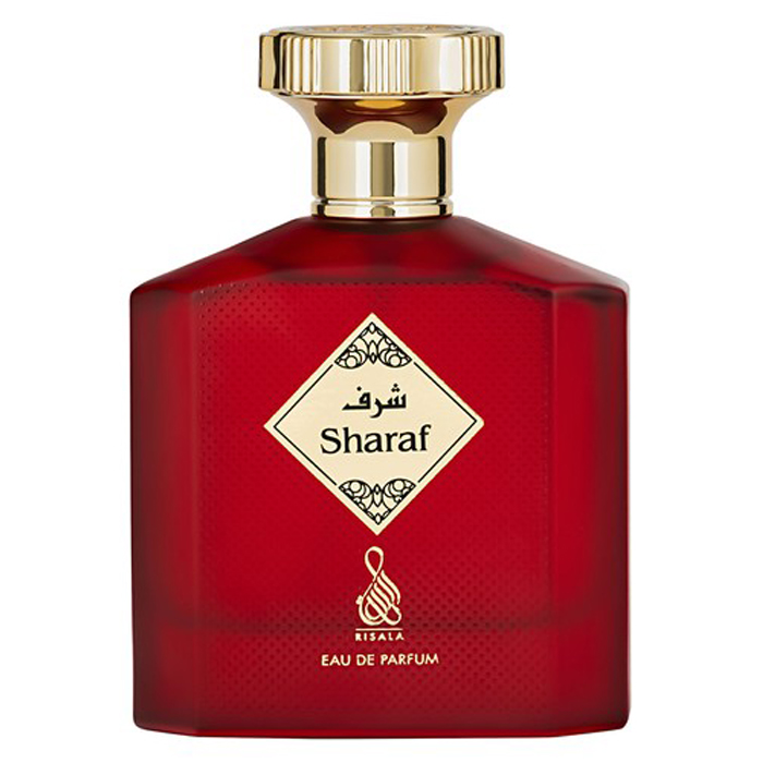 Risala Sharaf