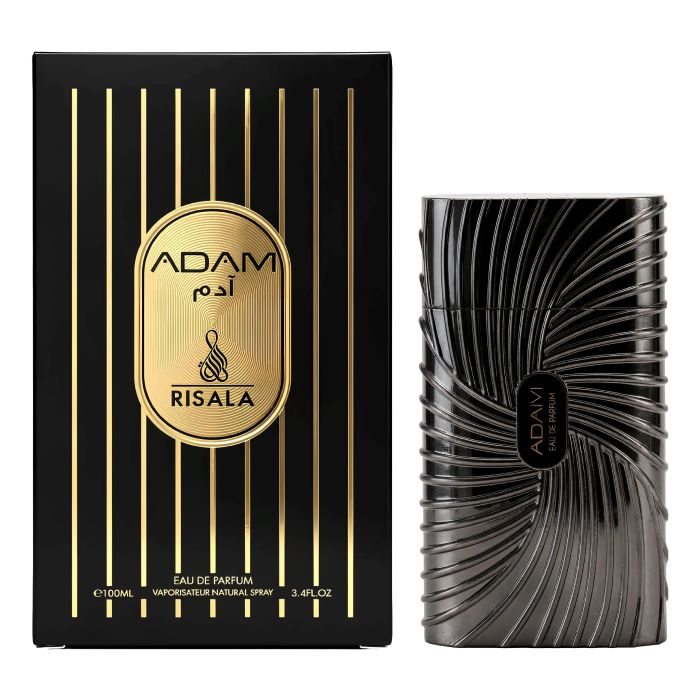 Risala Adam