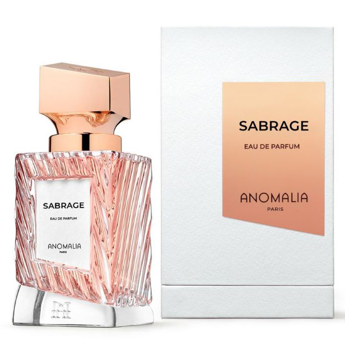 Sabrage