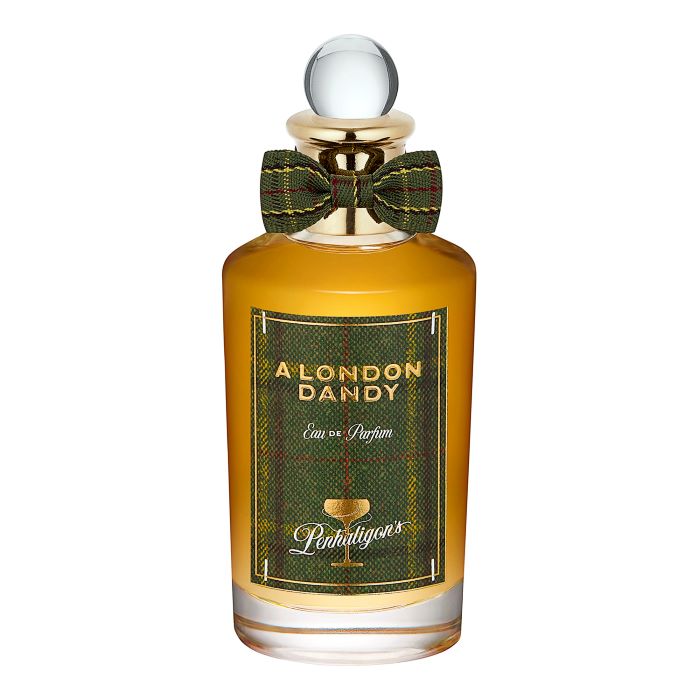 Penhaligon`s A London Dandy