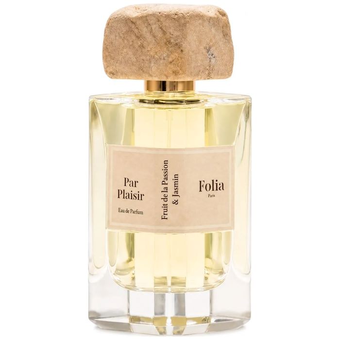 Folia Paris Par Plaisir