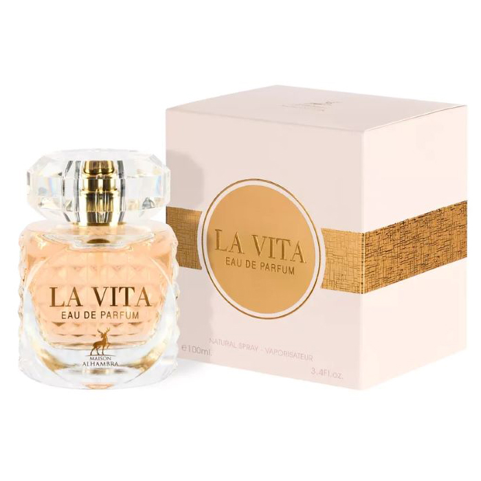 La Vita