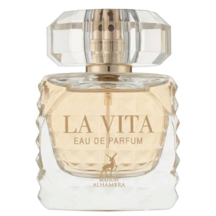 La Vita