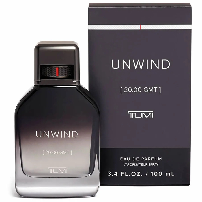 Unwind