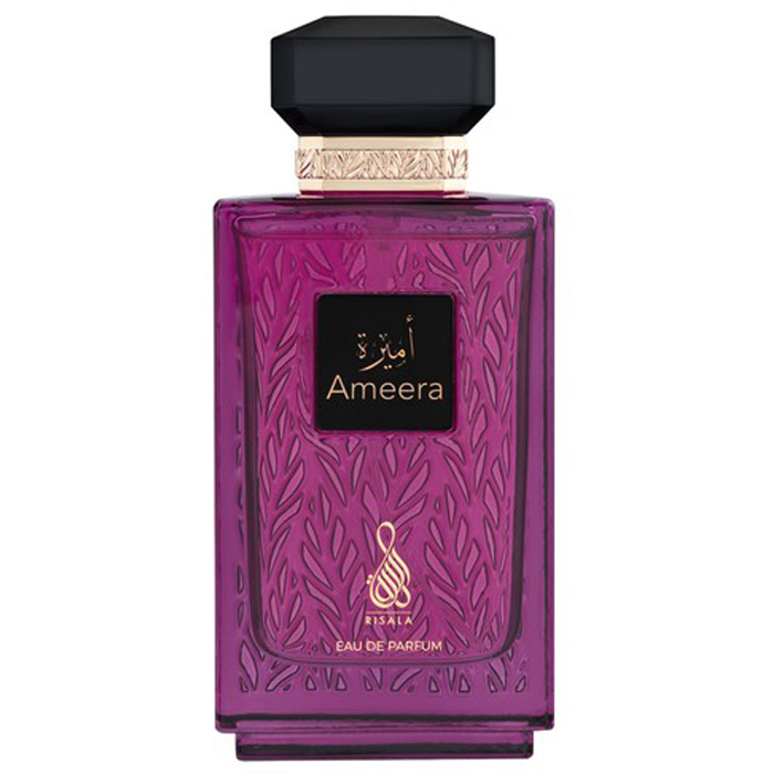 Risala Ameera