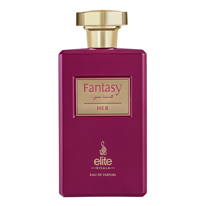 Risala Elite Fantasy Her