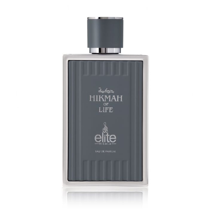 Risala Elite Hikmah Of Life
