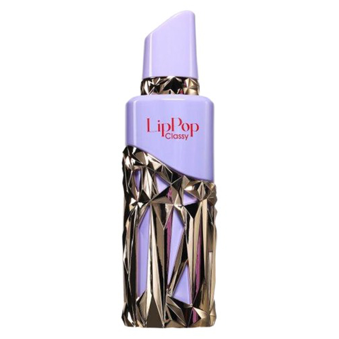 Risala Elite Lip Pop Classy