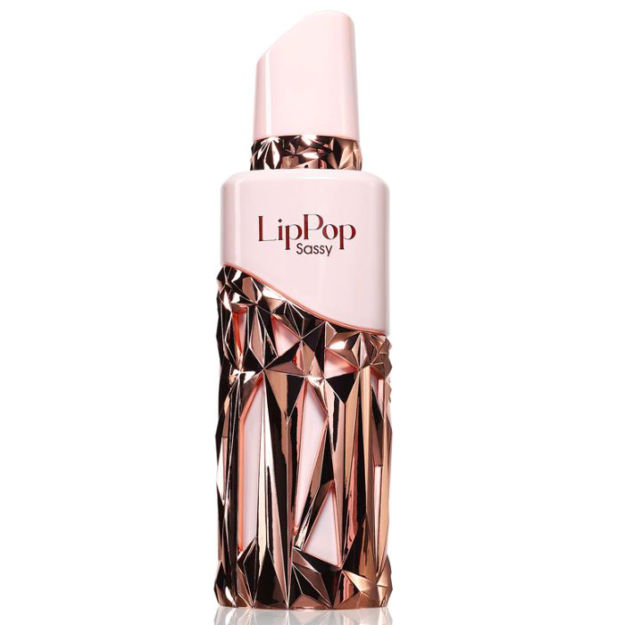 Risala Elite Lip Pop Sassy
