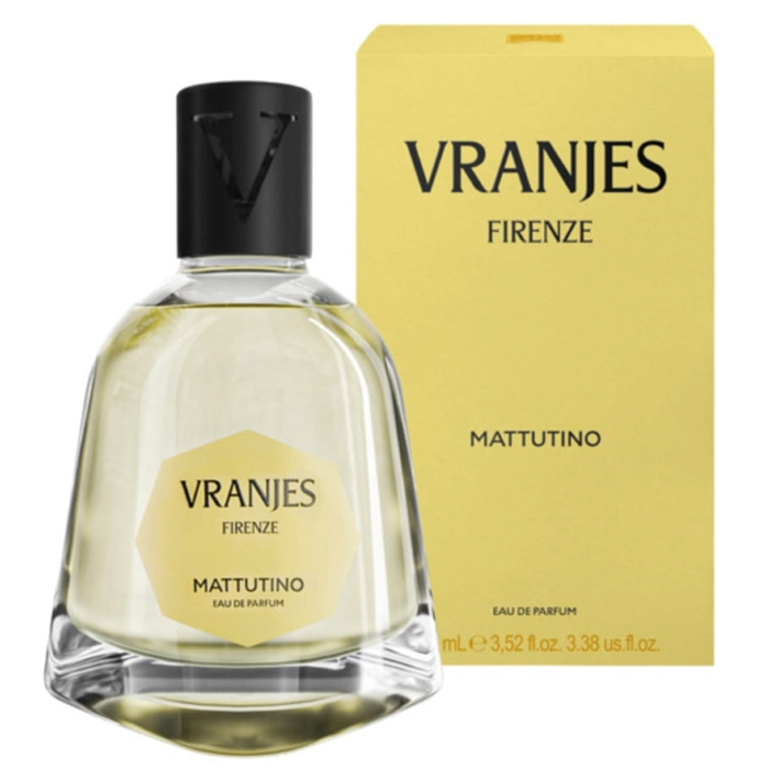 Mattutino