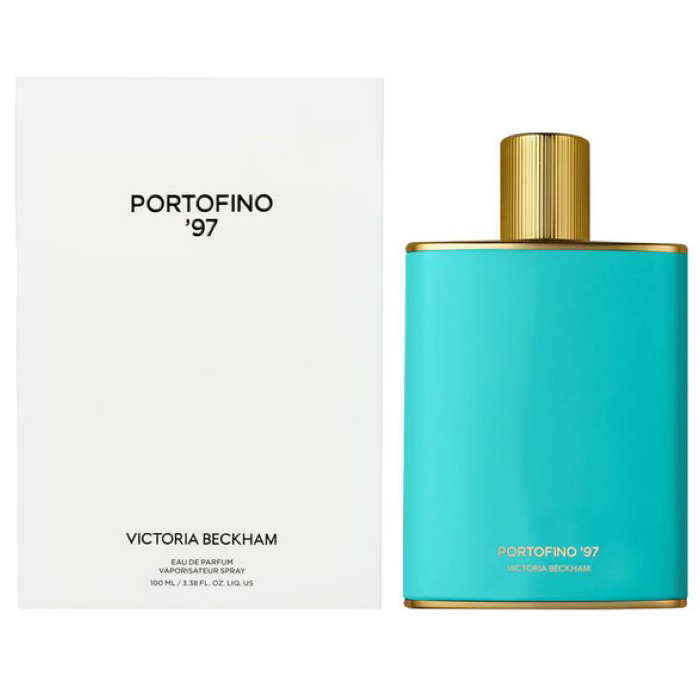 Portofino`97