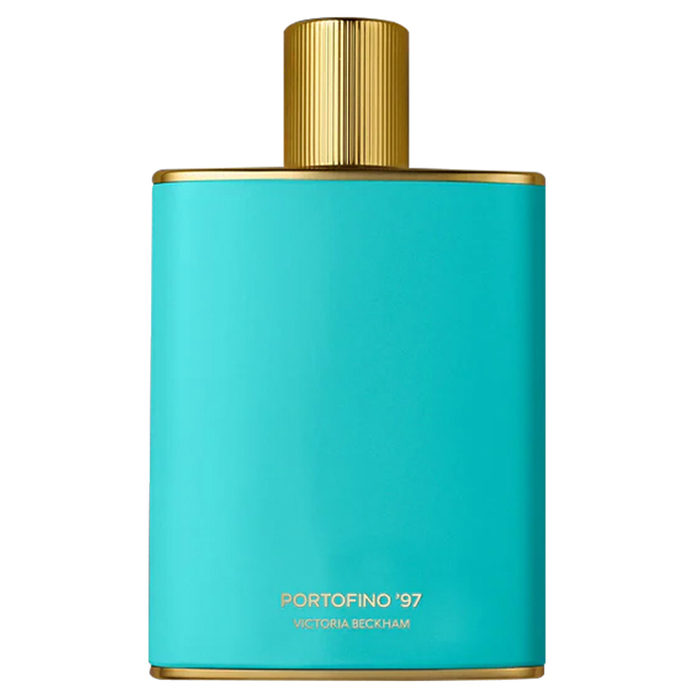 Victoria Beckham Beauty Portofino`97