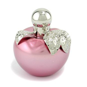 Nina Ricci Nina Precious Edition