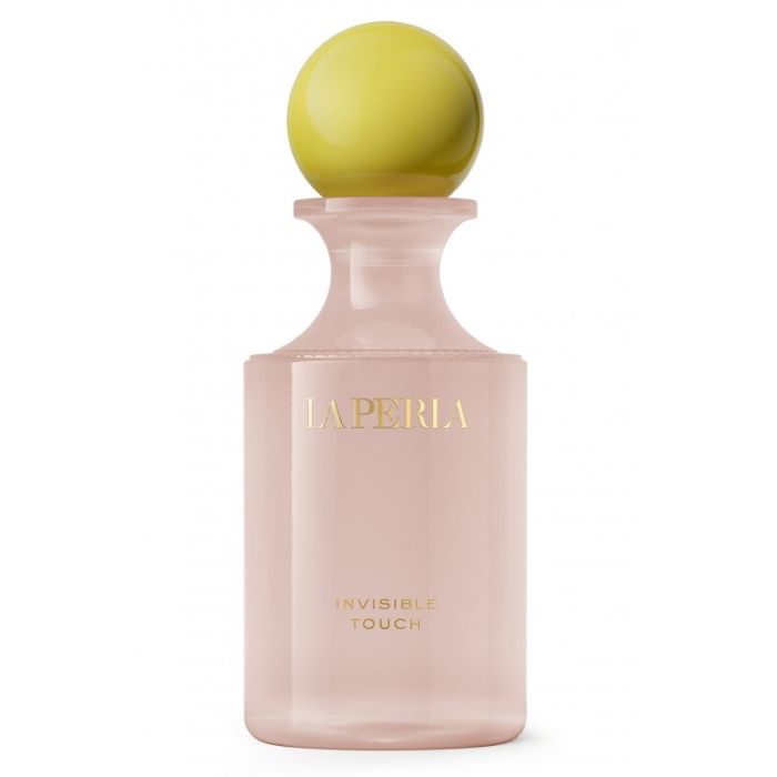 La Perla Invisible Touch