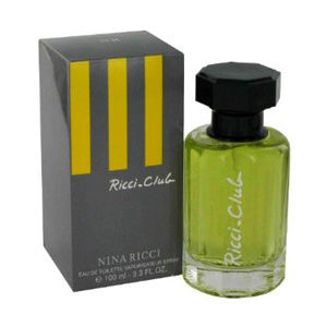 Nina Ricci Club