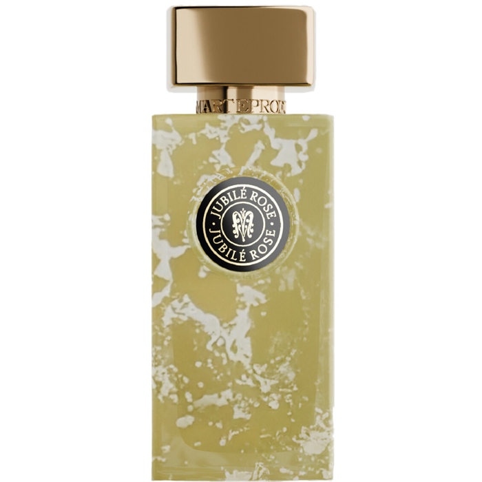 Arte Profumi Jubile Rose