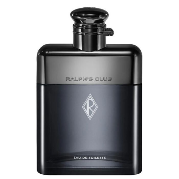 Ralph`s Club Eau de Toilette