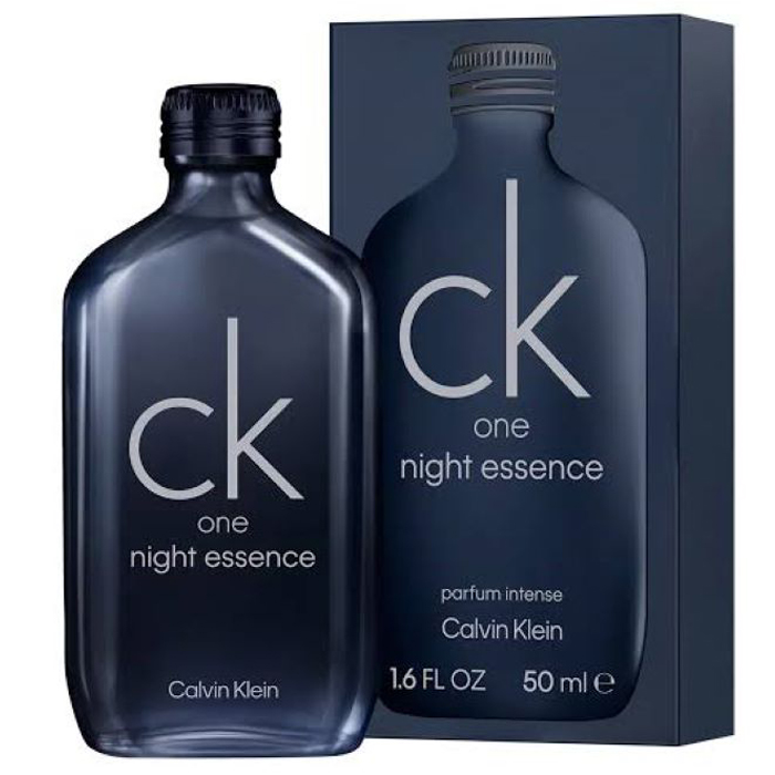 CK One Night Essence