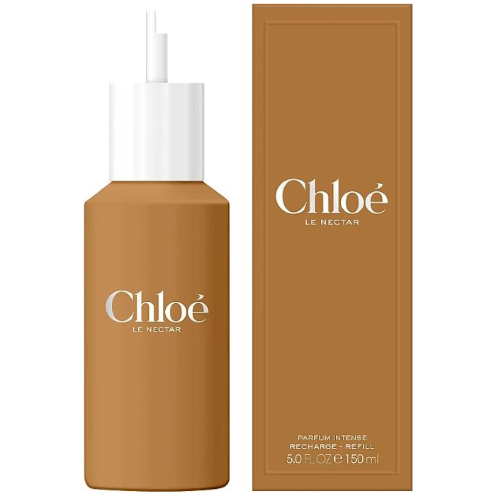 Chloe Le Nectar