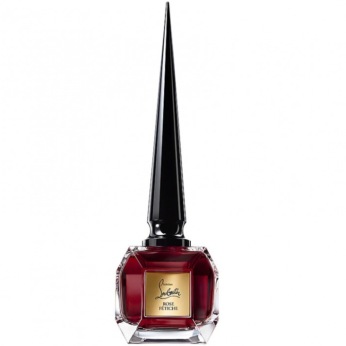 Christian Louboutin Fetiche La Rose
