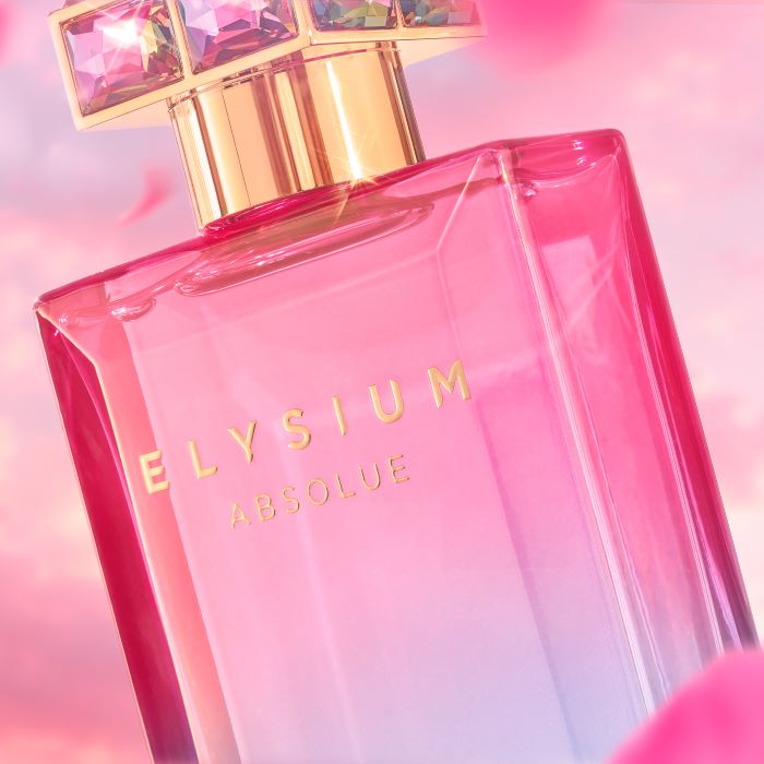 Elysium Absolue Pour Femme