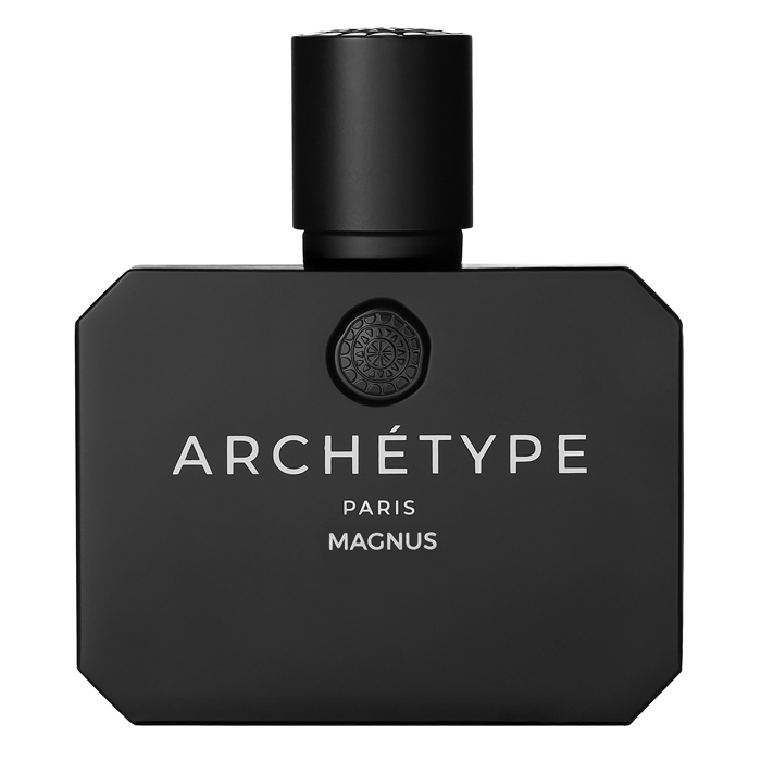 Archetype Magnus