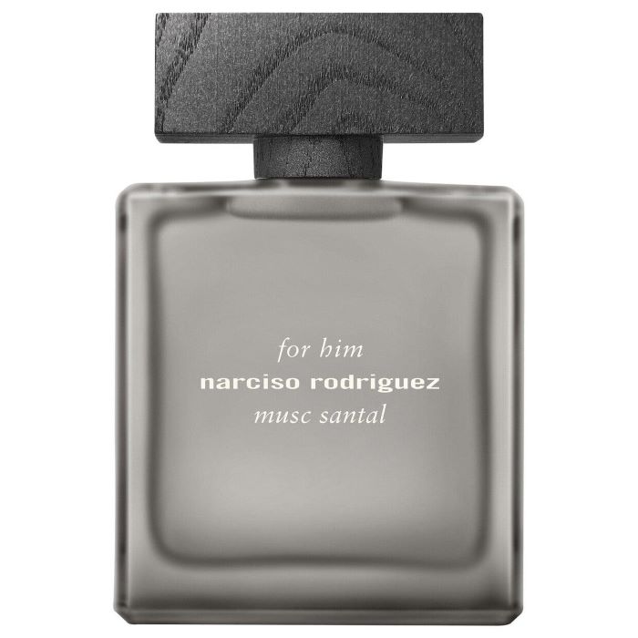 Narciso Rodriguez for Him Musc Santal