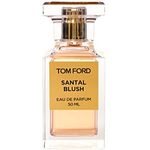 Tom Ford Tom Ford Santal Blush