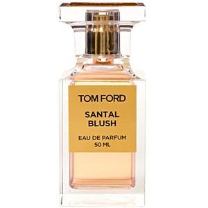 Tom Ford Santal Blush